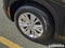 2025 Mitsubishi Outlander ES