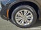 2025 Mitsubishi Outlander ES