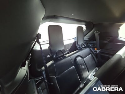 2023 Mitsubishi Outlander PHEV SEL