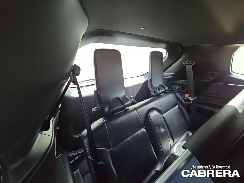 2023 Mitsubishi Outlander PHEV SEL