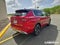 2023 Mitsubishi Outlander PHEV SEL