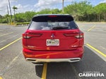 2023 Mitsubishi Outlander PHEV SEL