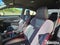 2020 Subaru WRX Premium Series.White