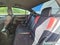 2020 Subaru WRX Premium Series.White