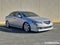 2005 Acura TSX BASE
