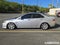 2005 Acura TSX BASE