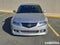 2005 Acura TSX BASE