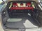 2025 Mazda Mazda CX-70 PHEV Premium Plus Package
