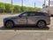 2025 Mazda Mazda CX-70 PHEV Premium Plus Package