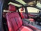 2025 Mazda Mazda CX-70 PHEV Premium Plus Package