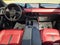 2025 Mazda Mazda CX-70 PHEV Premium Plus Package