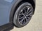 2025 Mazda Mazda CX-70 PHEV Premium Plus Package