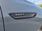 2025 Mazda Mazda CX-70 PHEV Premium Plus Package