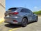 2025 Mazda Mazda CX-70 PHEV Premium Plus Package