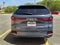 2025 Mazda Mazda CX-70 PHEV Premium Plus Package