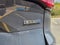 2025 Mazda Mazda CX-70 PHEV Premium Plus Package