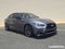 2022 INFINITI Q50 RED SPORT 400