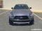 2022 INFINITI Q50 RED SPORT 400