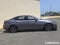 2022 INFINITI Q50 RED SPORT 400
