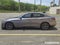 2022 INFINITI Q50 RED SPORT 400