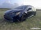 2022 Toyota Corolla L