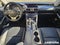 2019 Lexus IS IS 300