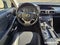 2019 Lexus IS IS 300