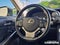 2019 Lexus IS IS 300