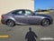 2019 Lexus IS IS 300