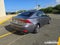 2019 Lexus IS IS 300