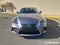2019 Lexus IS IS 300