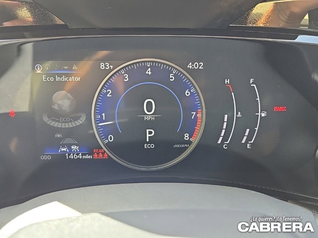 2025 Lexus NX NX 250