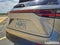 2025 Lexus NX NX 250