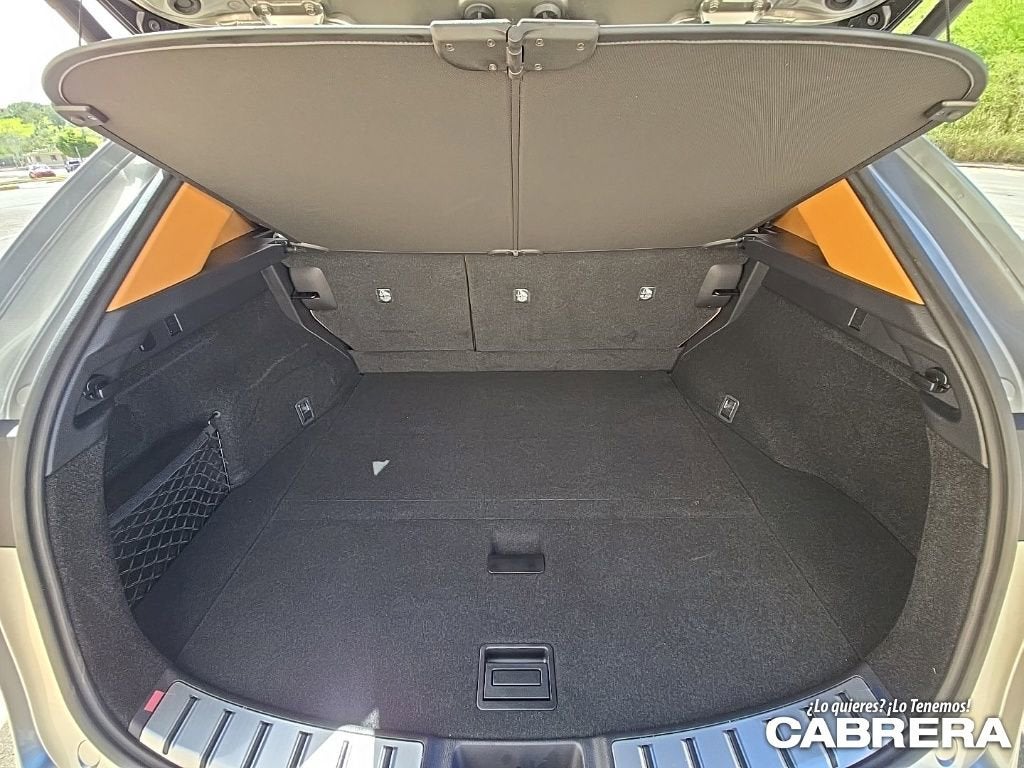 2025 Lexus NX NX 250