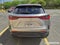 2025 Lexus NX NX 250