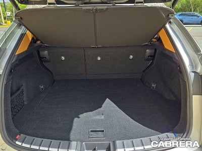 2025 Lexus NX NX 250