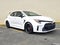 2024 Toyota GR Corolla Core