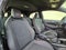 2024 Toyota GR Corolla Core