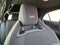 2024 Toyota GR Corolla Core