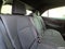 2024 Toyota GR Corolla Core