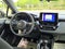 2024 Toyota GR Corolla Core