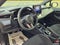 2024 Toyota GR Corolla Core