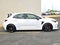 2024 Toyota GR Corolla Core