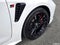 2024 Toyota GR Corolla Core