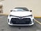 2024 Toyota GR Corolla Core