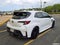 2024 Toyota GR Corolla Core