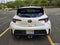 2024 Toyota GR Corolla Core