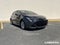 2025 Toyota Corolla Hatchback SE