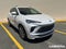 2025 Buick Encore GX Avenir