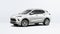 2025 Buick Encore GX Avenir